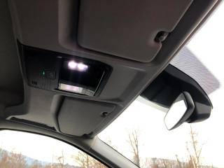 VOLKSWAGEN Caddy usata, con Luce d