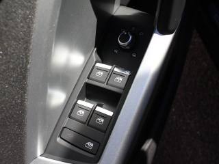 AUDI Q3 usata, con Servosterzo