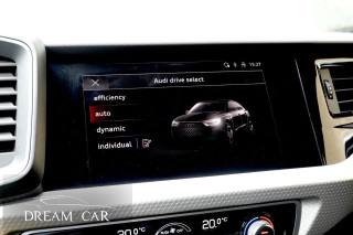 AUDI A1 usata, con ESP