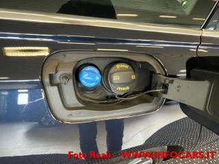 AUDI A6 usata, con Chiusura centralizzata telecomandata