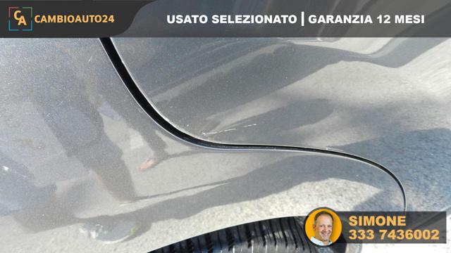 CITROEN C3 usata 99