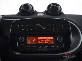 SMART ForTwo usata 14