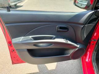 KIA Picanto usata 12
