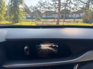 ALFA ROMEO Stelvio usata, con Cruise Control