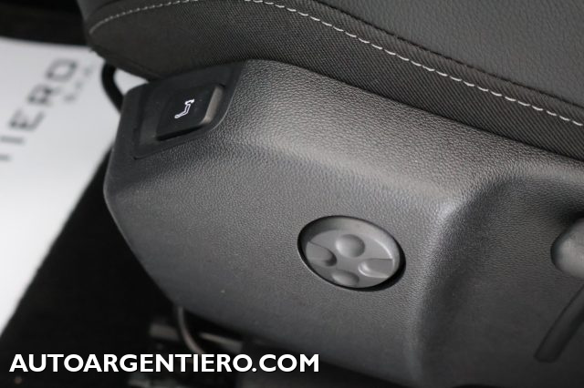 OPEL Grandland usata, con Controllo automatico clima