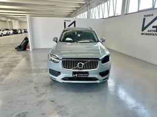 VOLVO XC90 usata, con Airbag