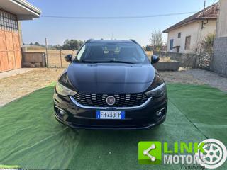 FIAT Tipo usata 1