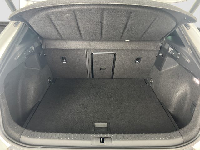 CUPRA Formentor usata 11