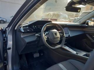 PEUGEOT 308 usata, con Controllo vocale