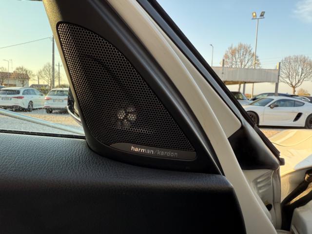 BMW 125 usata, con Controllo trazione