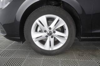 VOLKSWAGEN Golf usata 13