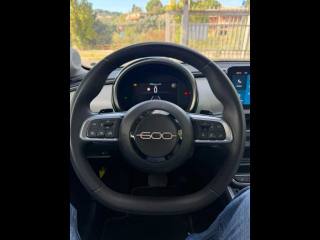 FIAT 600 usata 11