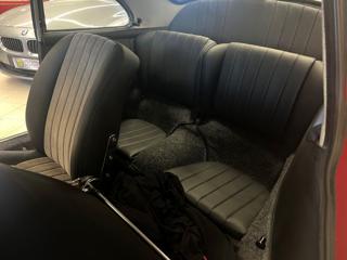 PORSCHE 356 usata 12