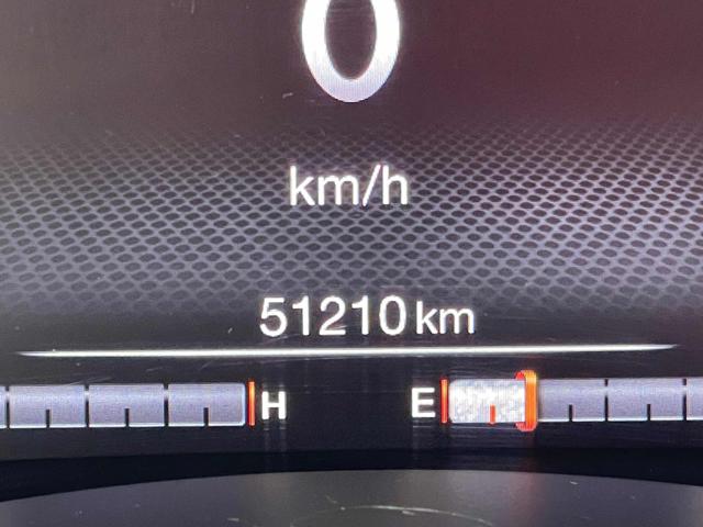 JEEP Renegade usata, con Airbag laterali