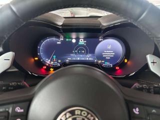 ALFA ROMEO Tonale usata, con ESP