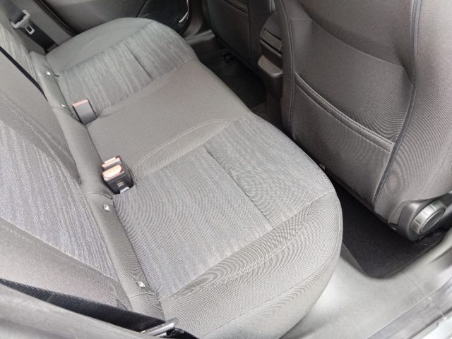 JEEP Avenger usata, con Cruise Control