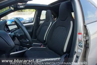 TOYOTA Aygo X usata 5