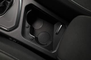 VOLKSWAGEN Tiguan usata, con Veicolo elaborato