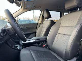 BMW X1 usata, con Alzacristalli elettrici