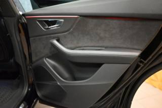 AUDI RS Q8 usata 60