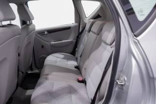 MERCEDES-BENZ A 180 usata 21