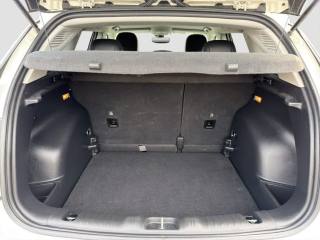 JEEP Compass usata 13