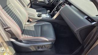 LAND ROVER Discovery Sport usata, con Controllo automatico clima