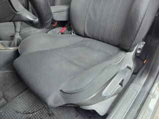 ALFA ROMEO 147 usata 44