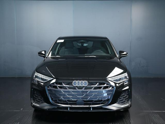 AUDI A3 usata, con Airbag