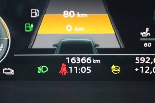 AUDI Q3 usata, con Cruise Control