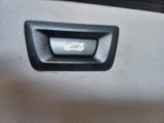 BMW 318 usata, con Immobilizzatore elettronico