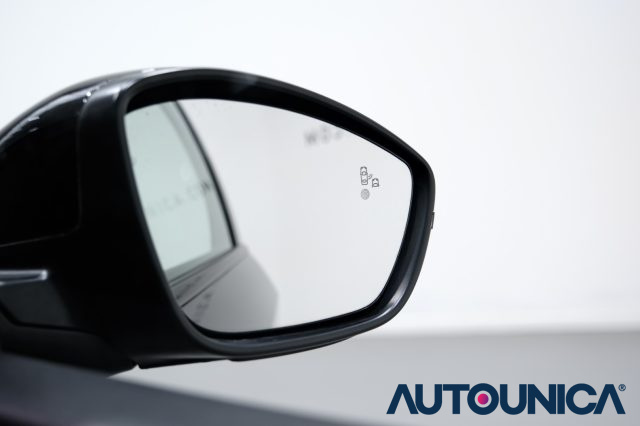 PEUGEOT 208 usata 53
