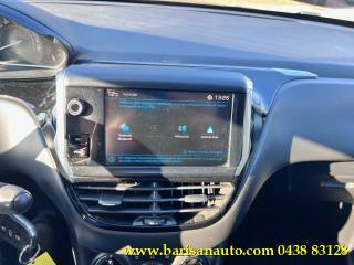 PEUGEOT 208 usata, con Climatizzatore