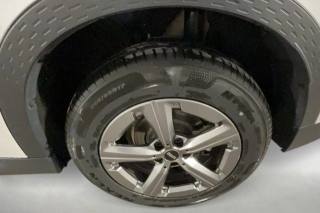 MINI Mini usata, con Antifurto