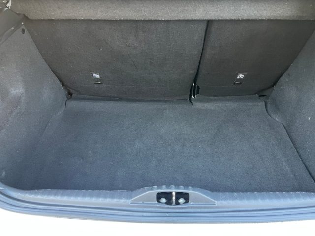 CITROEN C3 usata, con Boardcomputer