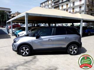 OPEL Crossland usata, con Airbag Passeggero