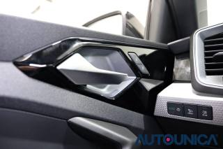 AUDI A1 usata, con Frenata d