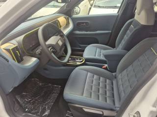 OTHERS-ANDERE Other usata 8