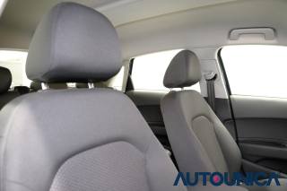 AUDI A1 usata 56