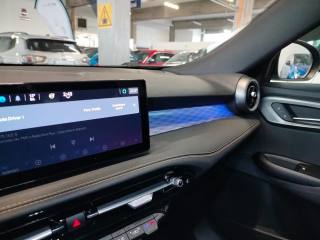 ALFA ROMEO Tonale usata, con Adaptive Cruise Control