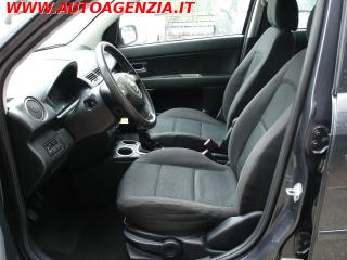 MAZDA 2 usata 7