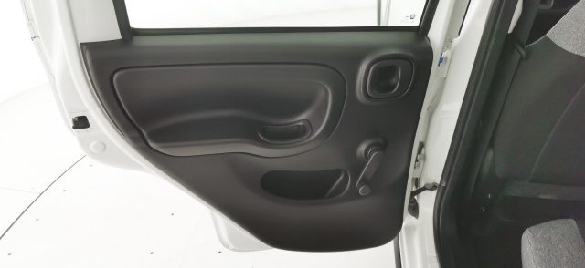 FIAT Panda usata 31