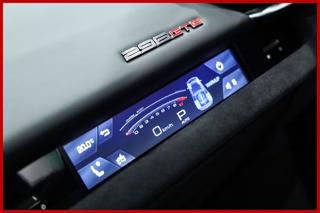 FERRARI 296 usata, con Immobilizzatore elettronico