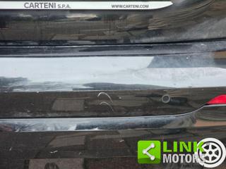 BMW 118 usata, con Controllo automatico clima