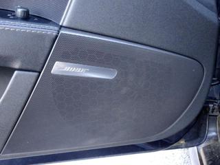 AUDI TT usata, con Autoradio