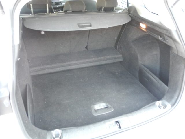 FIAT Tipo usata 53