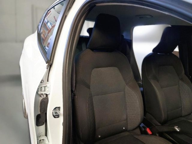 RENAULT Clio usata, con ESP