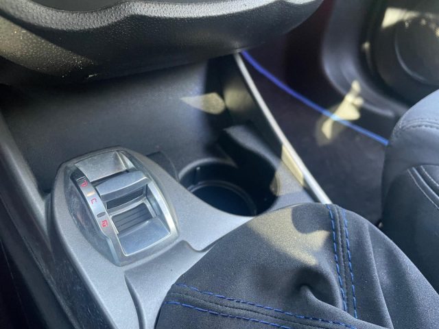 ALFA ROMEO MiTo usata 30