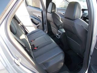 PEUGEOT 3008 usata, con Cronologia tagliandi