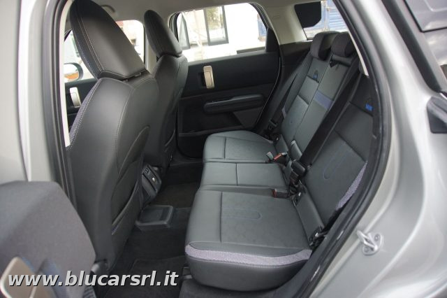 MINI Mini usata, con Sistema di navigazione